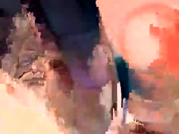Jerky9980 Chaturbate stream image from June 13, 2025