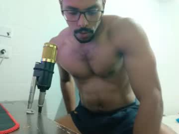 Juansexo1 Chaturbate stream image from June 13, 2025