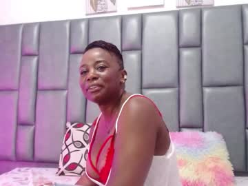 Karlatastty Chaturbate stream image from June 13, 2025