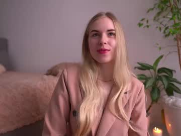 Lorrie_Love_Story Chaturbate stream image from June 13, 2025