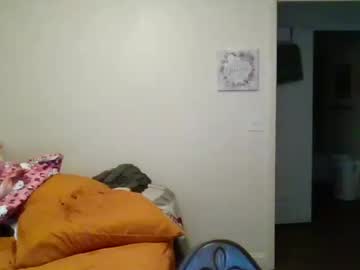 Maedgentater Chaturbate stream image from June 13, 2025