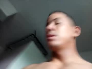 Maxxx_Fit Chaturbate stream image from June 13, 2025