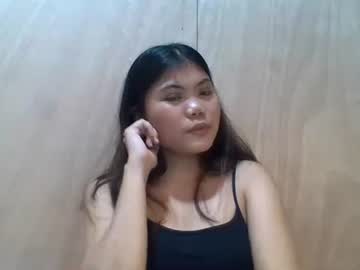 Maya_Elina Chaturbate stream image from June 13, 2025