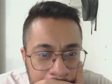 Partisano77 Chaturbate stream image from June 13, 2025