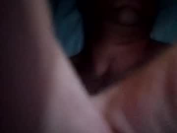 Policarco69 Chaturbate stream image from June 13, 2025