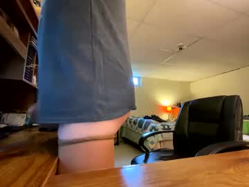 Ptyhoseluvr Chaturbate stream image from June 13, 2025