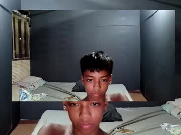 _Sluttymikha_ Chaturbate stream image from June 13, 2025