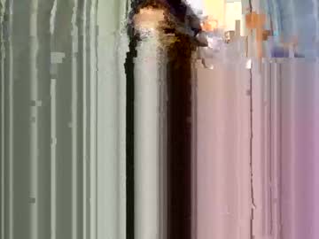 Urfuckingqueen Chaturbate stream image from June 13, 2025