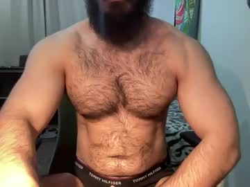 Zbassam Chaturbate stream image from June 13, 2025
