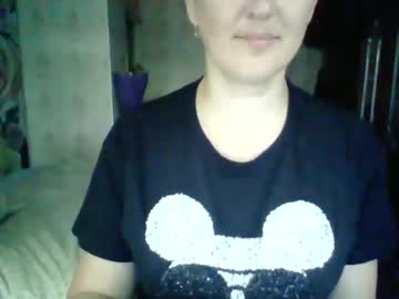 Awesomeladyy Chaturbate stream image from June 13, 2025
