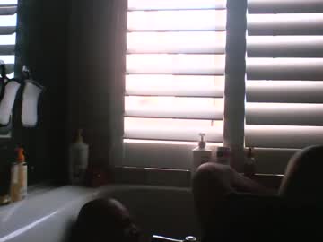 Brucelocek257927 Chaturbate stream image from June 13, 2025