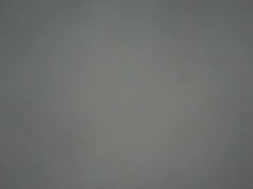 Dawidnowy94 Chaturbate stream image from June 13, 2025
