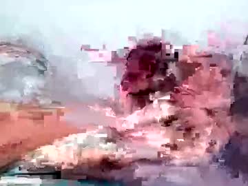 Diego73578 Chaturbate stream image from June 13, 2025