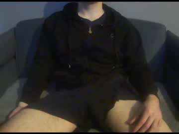 Facelessescape Chaturbate stream image from June 13, 2025