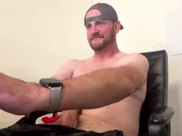 Fallout7657 Chaturbate stream image from June 13, 2025