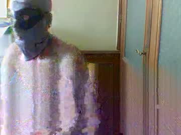 Giann005 Chaturbate stream image from June 13, 2025