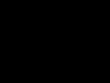 Hazelnova Chaturbate stream image from June 13, 2025