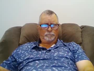 Hot4tightholes Chaturbate stream image from June 13, 2025