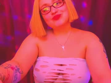 Ladysofianeon Chaturbate stream image from June 13, 2025