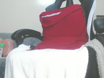 Lovestobeused2 Chaturbate stream image from June 13, 2025