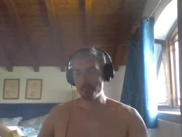 Maxwell_Grant Chaturbate stream image from June 13, 2025