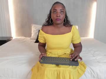 Mia7777_ Chaturbate stream image from June 13, 2025