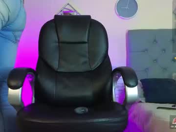 Mike_Thug Chaturbate stream image from June 13, 2025
