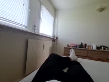 Nud4fun Chaturbate stream image from June 13, 2025