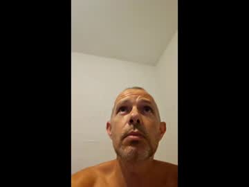 Robinhudz Chaturbate stream image from June 13, 2025