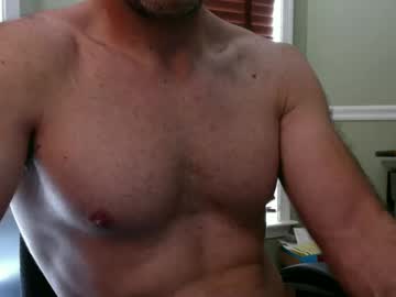 Ropecum Chaturbate stream image from June 13, 2025