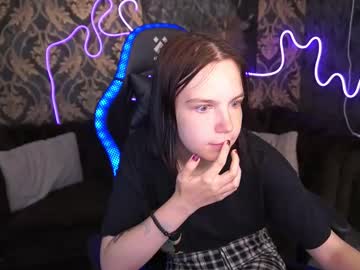 Spicyydoll Chaturbate stream image from June 13, 2025