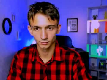 Tobi_Yours Chaturbate stream image from June 13, 2025