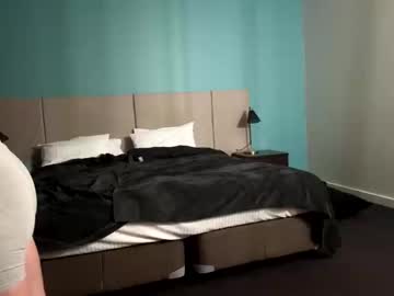 101jama101 Chaturbate stream image from June 13, 2025
