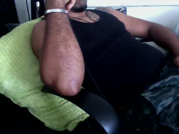 9inchhammer Chaturbate stream image from June 13, 2025