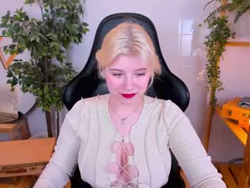 Blue__Mist Chaturbate stream image from June 13, 2025