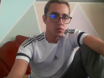 Daimon_King Chaturbate stream image from June 13, 2025