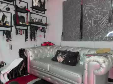 Eduardo_Gh Chaturbate stream image from June 13, 2025