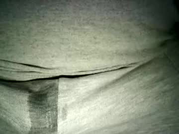 Elbarto0o Chaturbate stream image from June 13, 2025