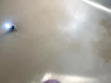 Ggrola Chaturbate stream image from June 13, 2025