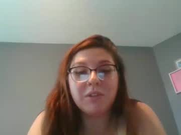 Goddessmiiilf Chaturbate stream image from June 13, 2025