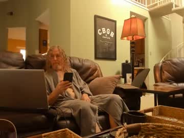 Jdineuless Chaturbate stream image from June 13, 2025