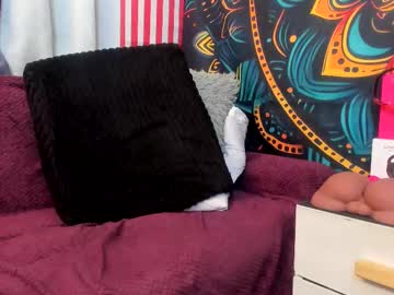 Jonathan_Rivers Chaturbate stream image from June 13, 2025