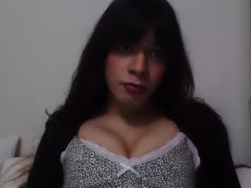 Josefalasumi Chaturbate stream image from June 13, 2025
