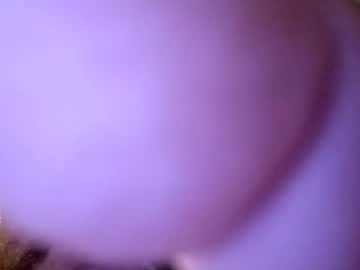 Oneinfourwillsuffer Chaturbate stream image from June 13, 2025