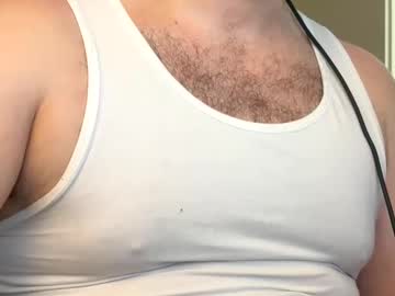 Quantum1458 Chaturbate stream image from June 13, 2025