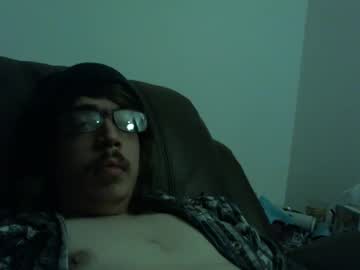 Thatjohn77 Chaturbate stream image from June 13, 2025