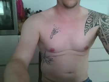 Tomy8741 Chaturbate stream image from June 13, 2025