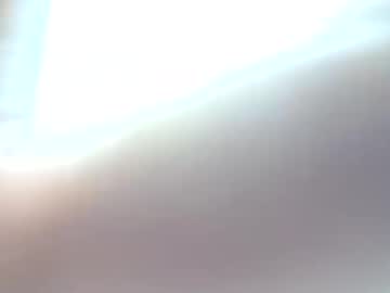 Turnedonbyfeet1 stream image from June 13, 2025