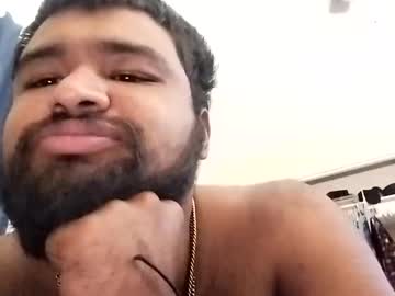 Carleone2 Chaturbate stream image from June 13, 2025