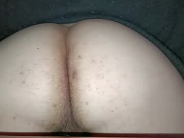 Clarasubslutxxxsissy Chaturbate stream image from June 13, 2025